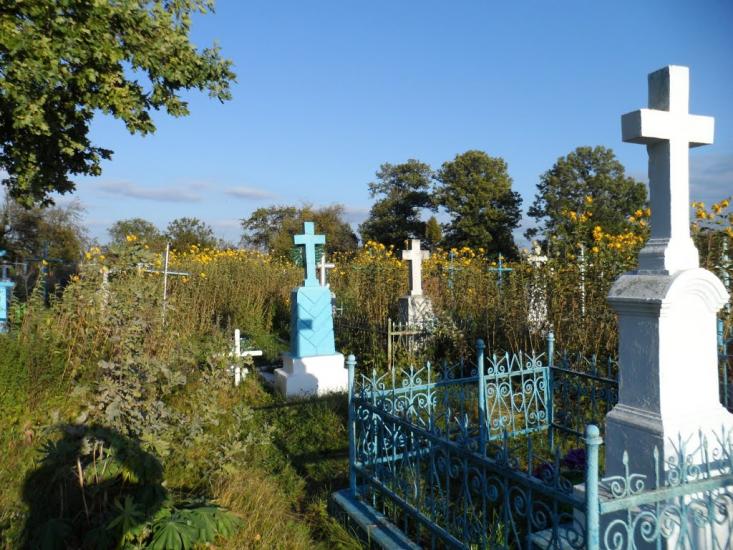 Більче з panoramio.com - Більче