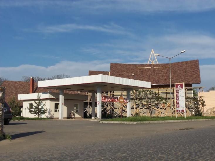 Вишково з panoramio.com - Вышково