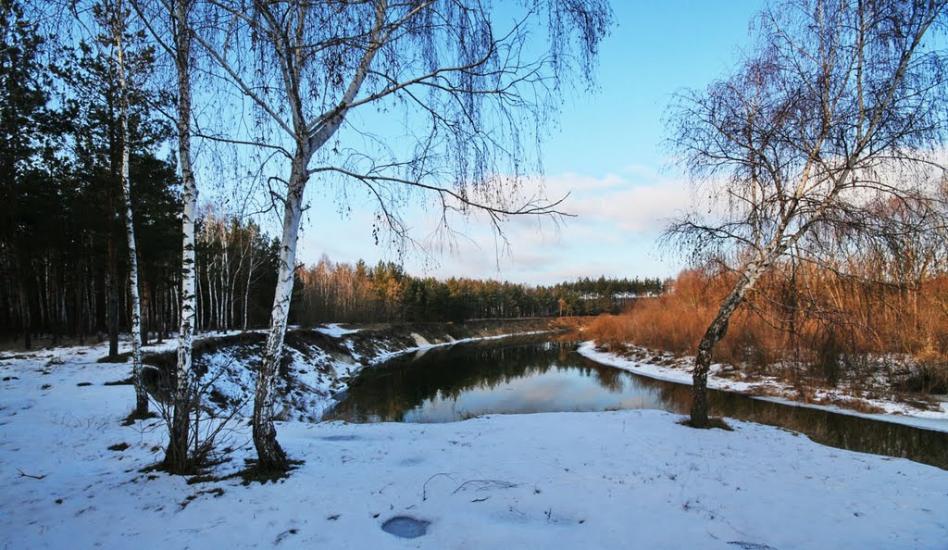 Бишкінь з panoramio.com - Бишкінь