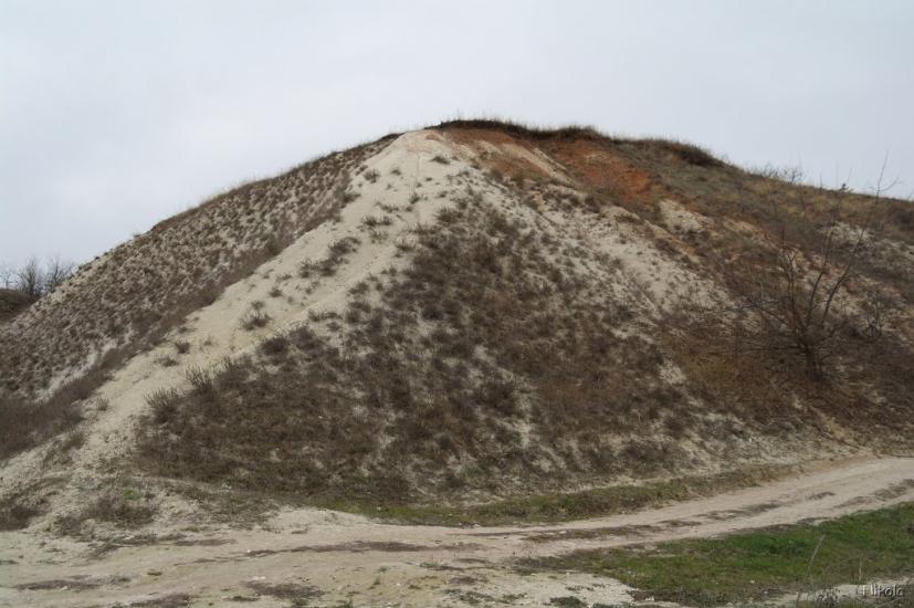 Єпіфанівка з panoramio.com - Єпіфанівка