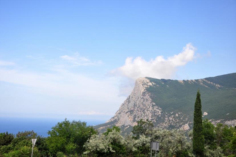 Тилове з panoramio.com - Tylove
