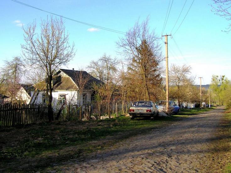 Сабадаш з panoramio.com - Сабадаш