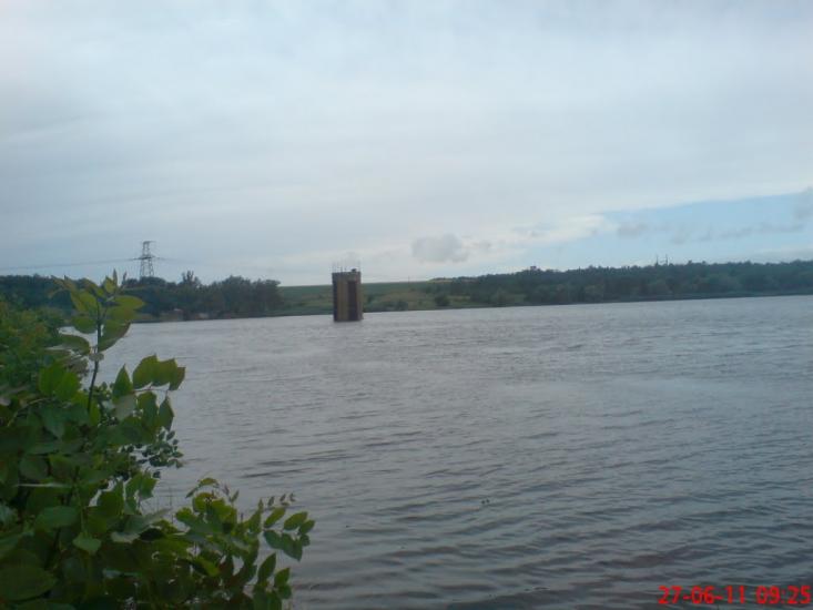 Родникове з panoramio.com - Родниково