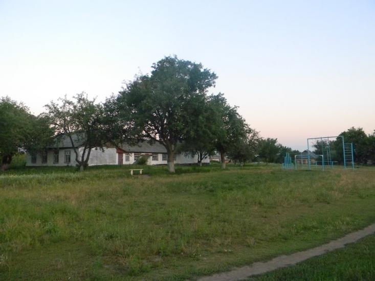 Білозір'я з panoramio.com - Белозерье