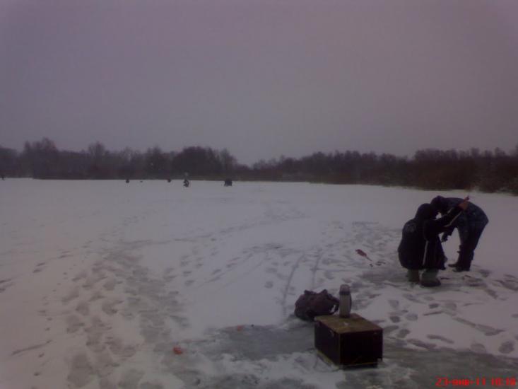 Соколівка з panoramio.com - Соколівка