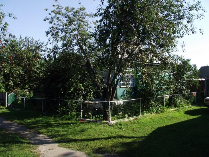 Клишки з panoramio.com - Klyshky