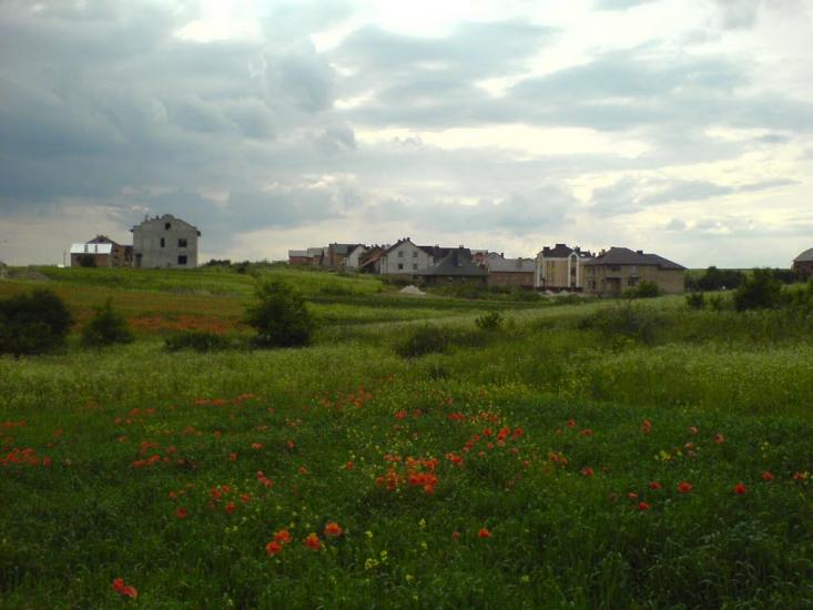 Біла з panoramio.com - Біла