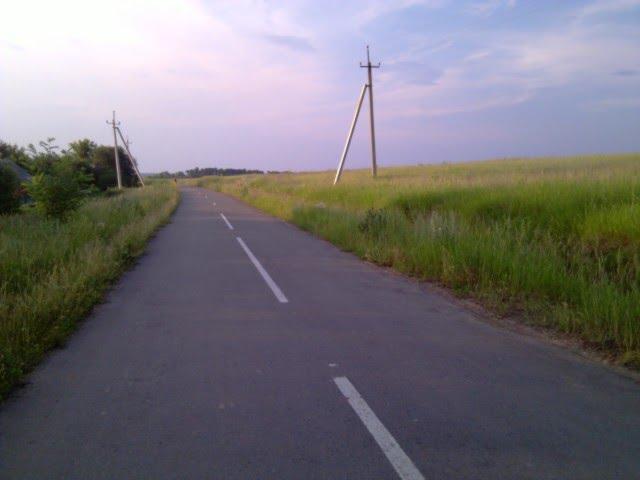 Кринички з panoramio.com - Кринички
