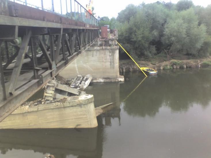 Сівка-Войнилівська з panoramio.com - Сівка-Войнилівська