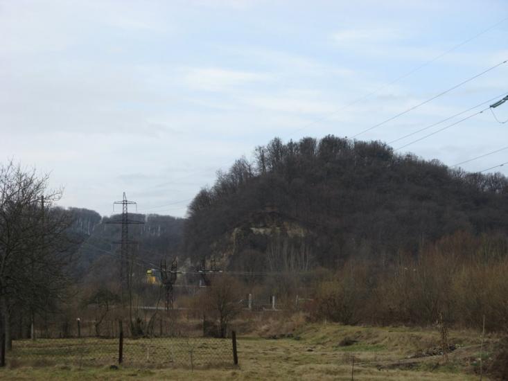 Кольчино з panoramio.com - Kolchyno