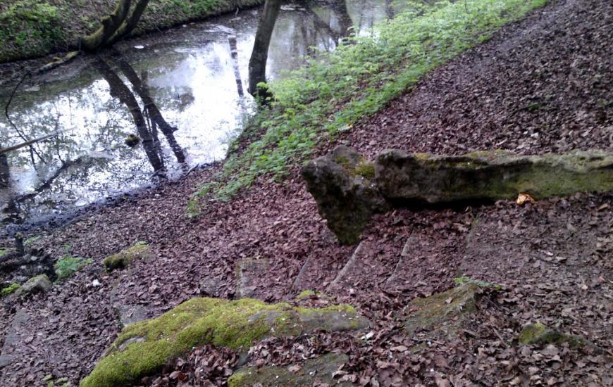 Рай з panoramio.com - Рай