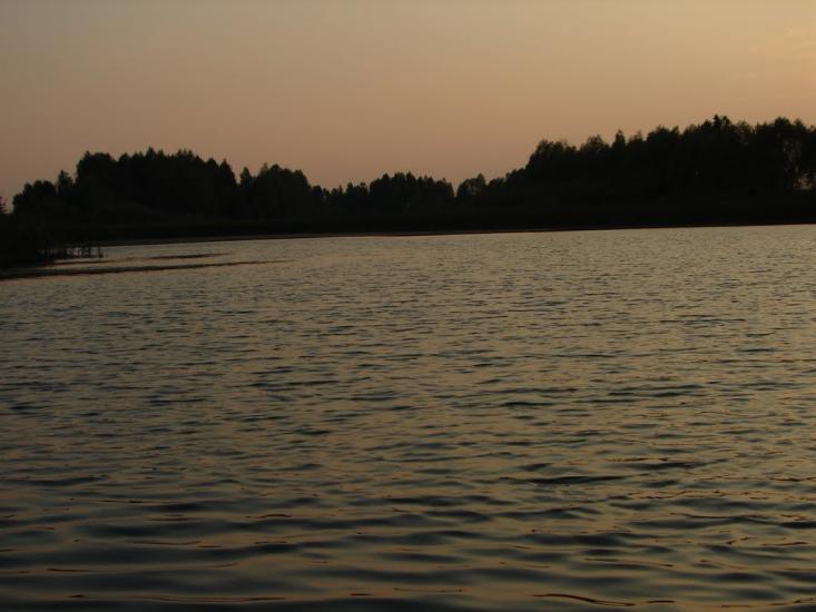 Льгівка з panoramio.com - Льгівка