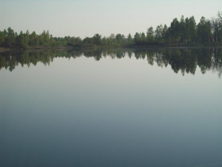 Пугач з panoramio.com - Пугач