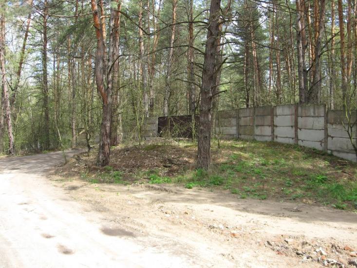 Сокирна з panoramio.com - Сокирна