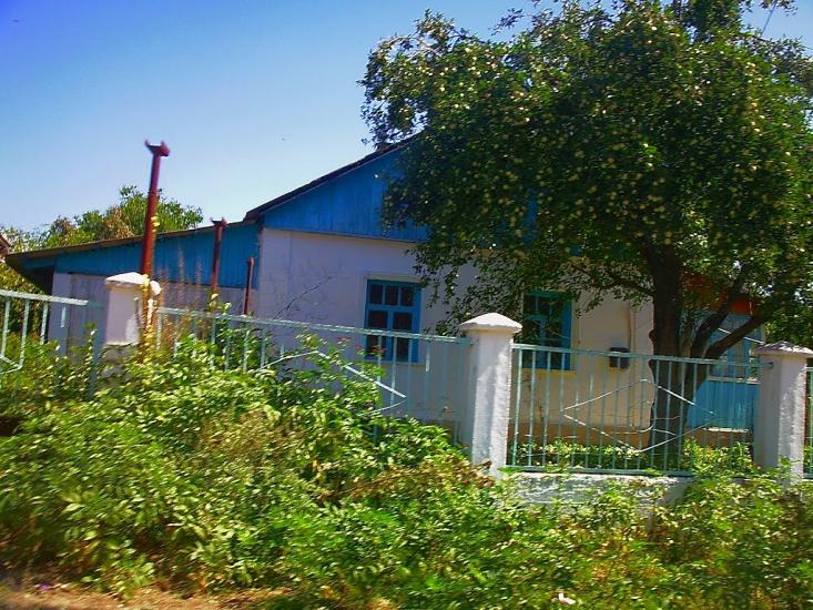 Синапне з panoramio.com - Синапне