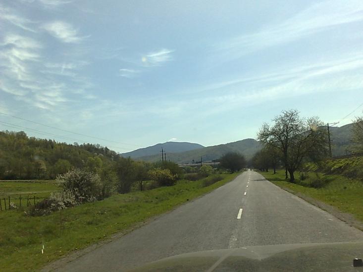 Кострина з panoramio.com - Кострина