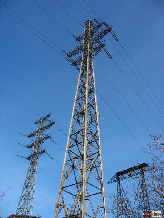 Олександрівка з panoramio.com - Олександрівка