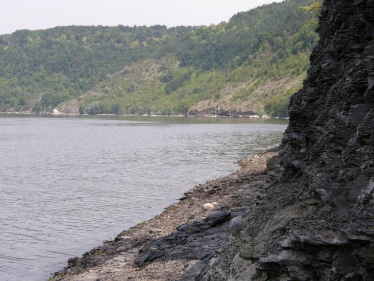 Рудківці з panoramio.com - Rudkivtsi
