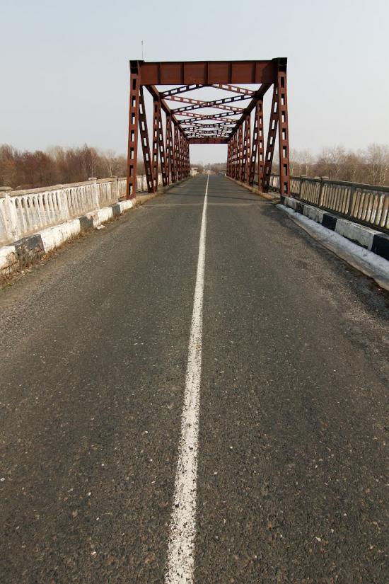 Вільховатка з panoramio.com - Вільховатка