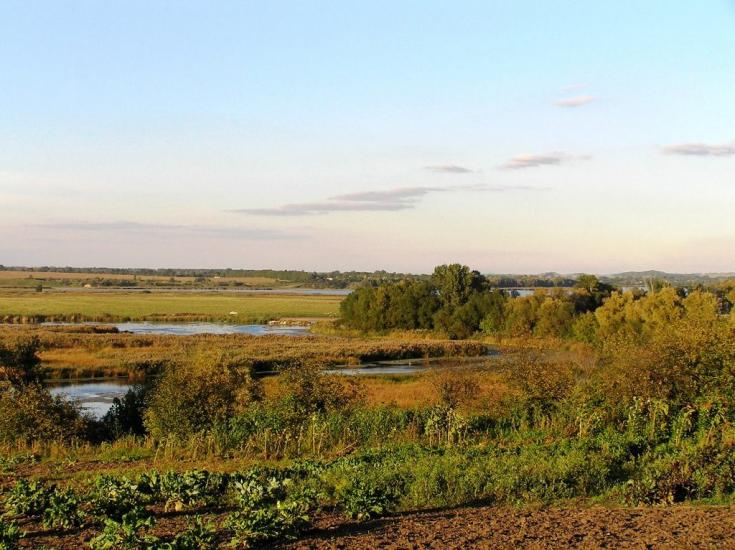 Сабадаш з panoramio.com - Сабадаш