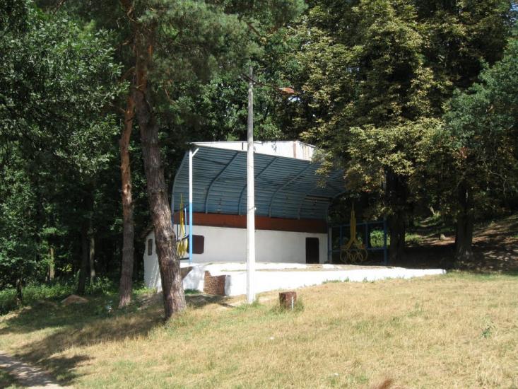 Монастирище з panoramio.com - Монастырище