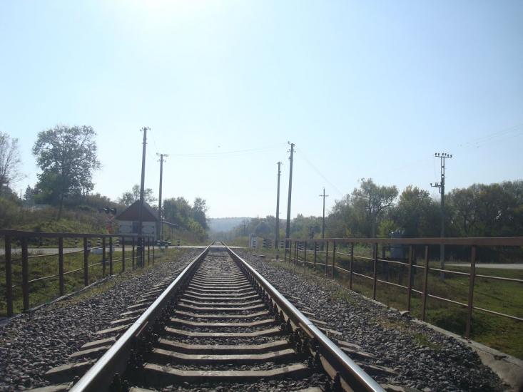 Кутківці з panoramio.com - Кутковцы