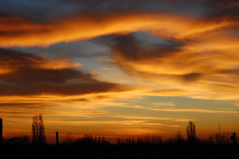 Солоне з panoramio.com - Солоне