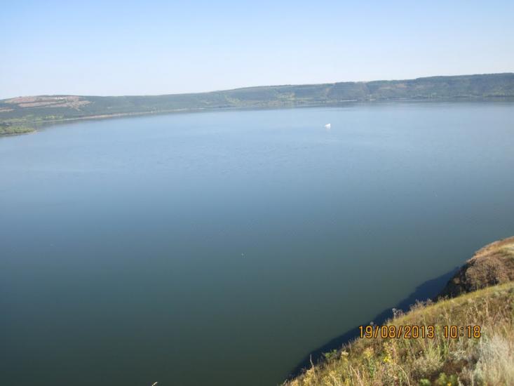 Комарів з panoramio.com - Komariv