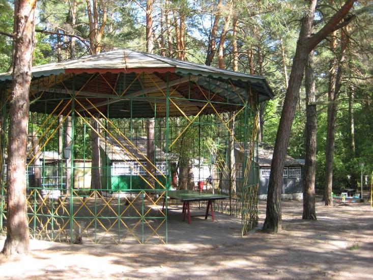 Жолдаки з panoramio.com - Жолдаки