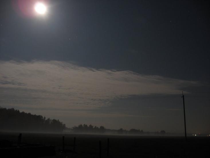 Свидівок з panoramio.com - Svydivok