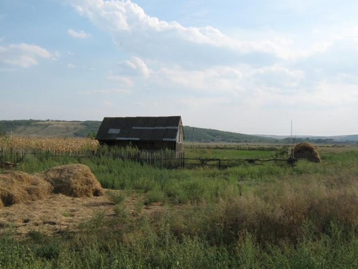 Демидове з panoramio.com - Демидове