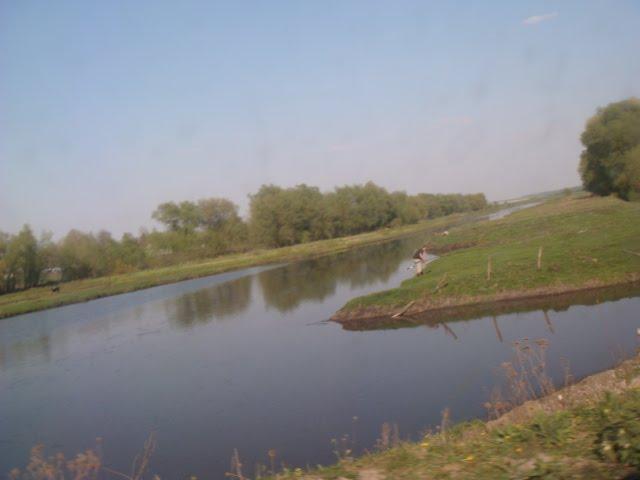 Гелетинці з panoramio.com - Гелетинці