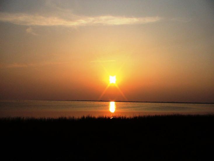 Роздольне з panoramio.com - Раздольное