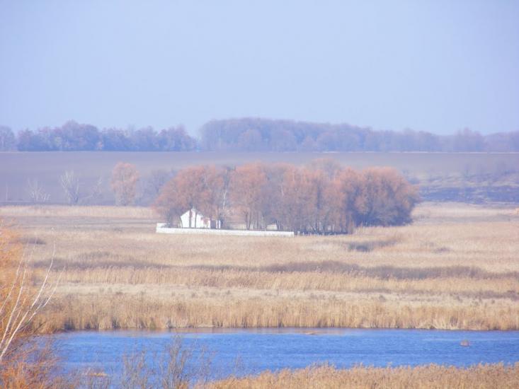 Сабадаш з panoramio.com - Сабадаш