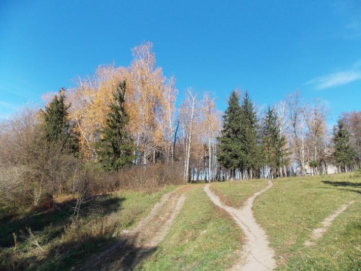 Харпачка з panoramio.com - Харпачка