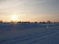 Спасів з panoramio.com