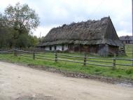 Карпатське з panoramio.com