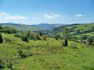 Верб'яж з panoramio.com