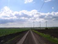 Райське з panoramio.com