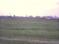 Водник з panoramio.com