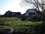 Леніна - Останні фото