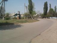 Мішково-Погорілове з panoramio.com