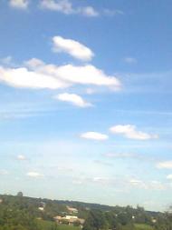 Ярмолинці з panoramio.com