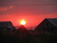 Завій з panoramio.com