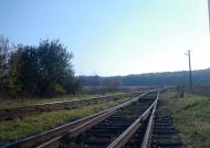 Закупне з panoramio.com