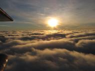 Прогрес з panoramio.com