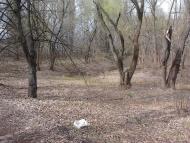 Глеваха з panoramio.com