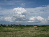 Мала Помічна з panoramio.com