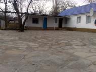 Великий Лог - Останні фото