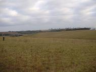 Городище з panoramio.com